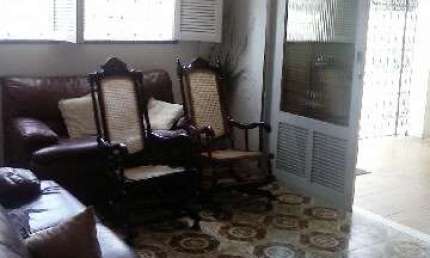 Casa com 3 dormitórios à venda, 220 m² por R$ 500.000 - Lagoa Nova - Natal/RN