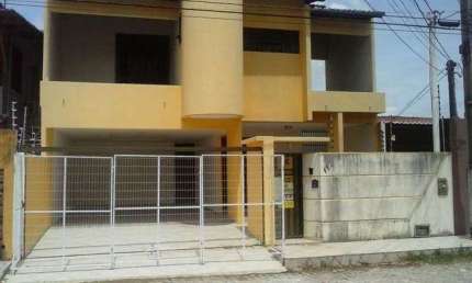 Casa com 4 dormitórios à venda, 380 m² por R$ 950.000,00 - Tirol	 - Natal/RN