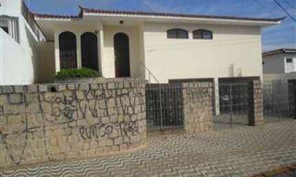 Casa com 6 dormitórios à venda, 642 m² por R$ 1.100.000,00 - Lagoa Nova - Natal/RN