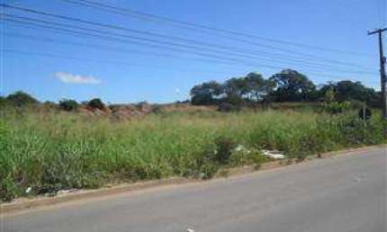 Terreno à venda, 24100 m² por R$ 12.200.000,00 - Nova Parnamirim - Parnamirim/RN