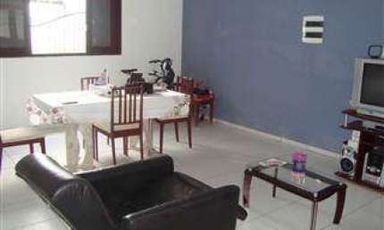Casa com 2 dormitórios à venda, 240 m² por R$ 300.000,00 - Vida Nova - Parnamirim/RN