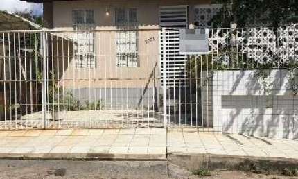 Casa com 3 dormitórios à venda, 132 m² por R$ 340.000,00 - Potilandia - Natal/RN
