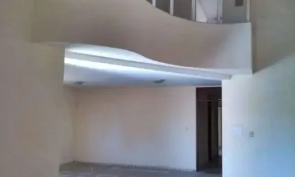 Casa com 4 dormitórios à venda por R$ 750.000,00 - Lagoa Nova - Natal/RN