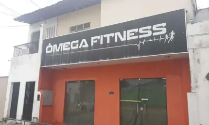 Prédio à venda, 400 m² por R$ 260.000,00 - Planalto - Natal/RN
