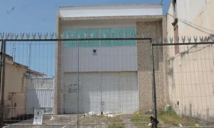 Prédio à venda, 273 m² por R$ 1.700.000,00 - Alecrim - Natal/RN