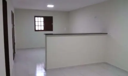 Casa com 2 dormitórios à venda, 95 m² por R$ 160.000,00 - Planalto - Natal/RN