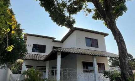 Excelente Oportunidade em Condomínio Fechado – Residencial Padre Monte