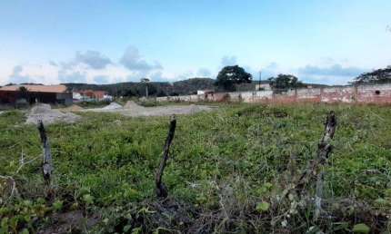 Terreno à venda, 4000 m² por R$ 2.000.000,00 - Planalto - Natal/RN