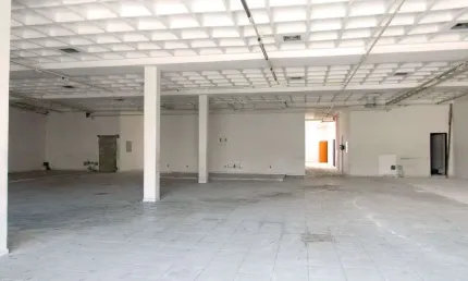Prédio para alugar na Avenida Rio Branco, 778, Cidade Alta, Natal