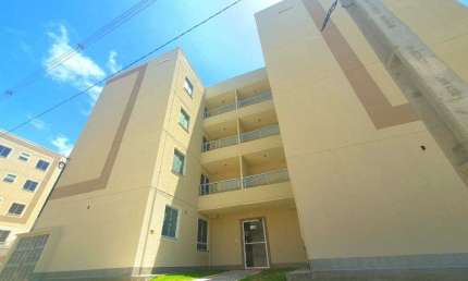 NORTE PLAZA RESIDENCIAL – UM MUNDO NOVO PARA VOCÊ NA ZONA NORTE!
