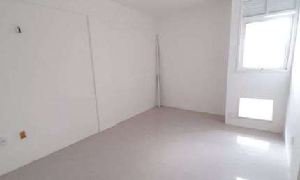 Apartamento com 1 dormitório à venda, 40 m² por R$ 150.000,00 - Lagoa Nova - Natal/RN