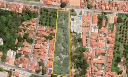Terreno para alugar, 8000 m² por R$ 8.000,00/mês - Pium (Distrito Litoral) - Parnamirim/RN