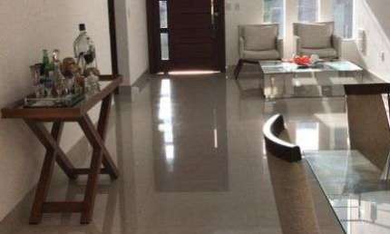 Casa em condomínio fechado com 5 quartos à venda na Alameda dos Bosques, 750, Parque do Jiqui, Parnamirim