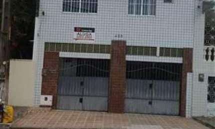 Casa com 2 dormitórios à venda, 89 m² por R$ 260.000,00 - Lagoa Seca - Natal/RN