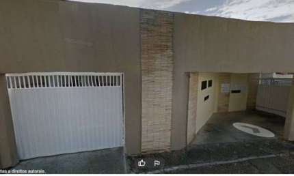 Prédio à venda, 3416 m² por R$ 6.000.000,00 - Potengi - Natal/RN