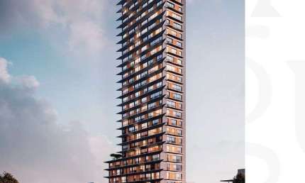 Apartamento com 3 dormitórios à venda, 184 m² por R$ 2.193.445,77 - Tirol - Natal/RN