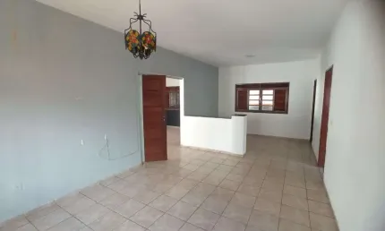 Casa com 3 dormitórios à venda, 370 m² por R$ 700.000,00 - Capim Macio - Natal/RN