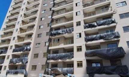 Apartamento com 2 dormitórios à venda, 70 m² por R$ 549.500,00 - Capim Macio - Natal/RN