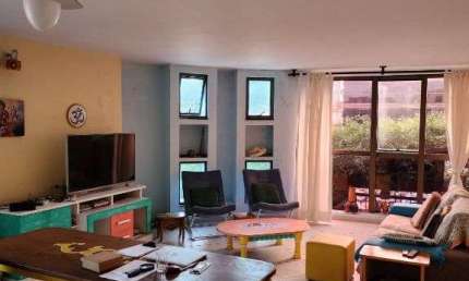 Pousada à venda, 1700 m² por R$ 2.700.000,00 - Vila de Ponta Negra - Natal/RN