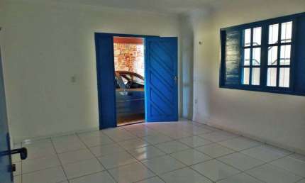Casa com 3 dormitórios à venda, 168 m² por R$ 450.000,00 - Boa Esperança - Parnamirim/RN