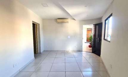 Sala para alugar, 58 m² por R$ 1.600,00/mês - Alecrim - Natal/RN