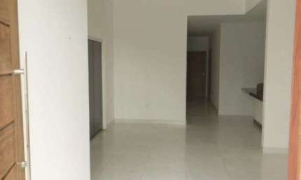 Casa com 4 dormitórios à venda, 172 m² por R$ 950.000,00 - Parque das Nações  - Parnamirim/RN