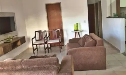 Casa com 4 quartos à venda na Rua Rio Tietê, 7905, Pitimbu, Natal