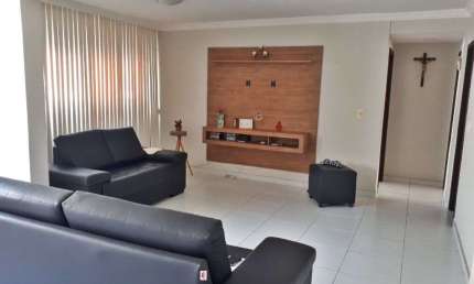 Apartamento com 2 dormitórios à venda, 110 m² por R$ 350.000,00 - Petrópolis - Natal/RN