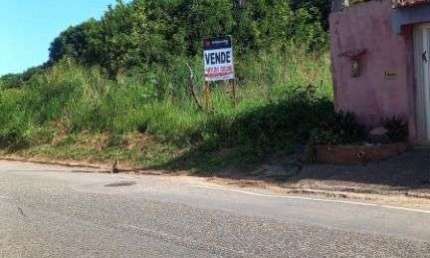 Terreno à venda, 360 m² por R$ 235.000,00 - Cotovelo - Parnamirim/RN