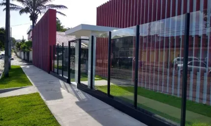 Prédio à venda, 274 m² por R$ 1.250.000,00 - Nova Descoberta - Natal/RN
