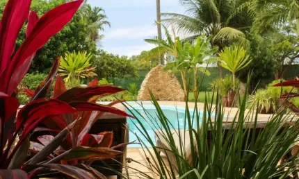 Pousada à venda, 596 m² por R$ 4.000.000,00 - São Miguel do Gostoso - São Miguel do Gostoso/RN