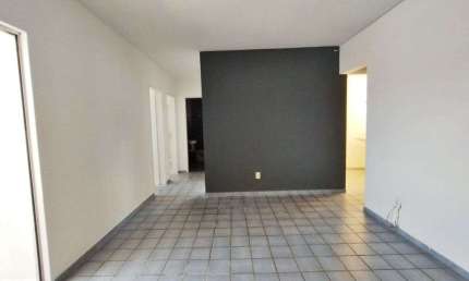 Apartamento com 3 dormitórios à venda, 65 m² por R$ 190.000,00 - Nova Parnamirim - Parnamirim/RN
