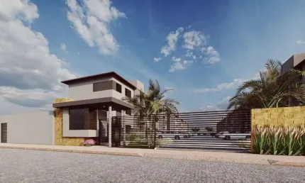 Apartamento com 2 dormitórios à venda, 46 m² por R$ 178.000,00 - Nova Esperança - Parnamirim/RN