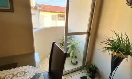 Apartamento com 3 dormitórios à venda, 82 m² por r$ 210.000,00 - nova parnamirim - parnamirim/rn