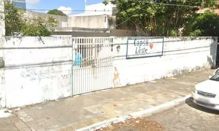 Prédio para alugar, 490 m² por R$ 15.000,00/mês - Petrópolis - Natal/RN