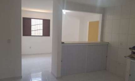 Casa com 3 dormitórios à venda, 180 m² por R$ 310.000,00 - Nova Parnamirim - Parnamirim/RN