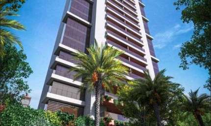 RESIDENCIAL MARTIN FERRO EXCLUSIVO – O SEU NOVO LAR!