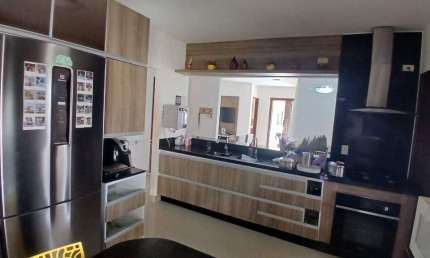 Casa com 3 dormitórios à venda, 172 m² por R$ 650.000,00 - Parque das Nações  - Parnamirim/RN