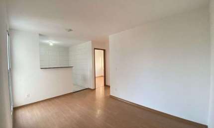 Apartamento com 2 dormitórios para alugar, 41 m² por R$ 1.000,00/mês - Pajuçara - Natal/RN
