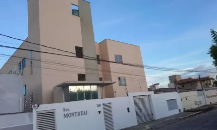 Prédio à venda, 900 m² por r$ 2.580.000,00 - nova parnamirim - parnamirim/rn