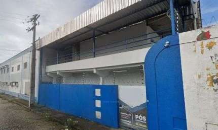Prédio para alugar, 2300 m² por R$ 25.000,00/mês - Lagoa Nova - Natal/RN