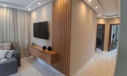Casa com 3 quartos à venda na Rua das Alagoas, 30, Nova Parnamirim, Parnamirim