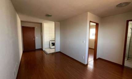 Apartamento com 2 quartos à venda na Avenida Almirante Alexandrino de Alencar, Lagoa Seca, Natal