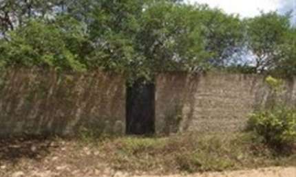 Terreno à venda na Distrito de Pium, 100, Povoado de Pium, Nísia Floresta