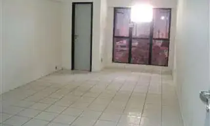 Sala à venda, 21 m² por R$ 120.000,00 - Petrópolis - Natal/RN