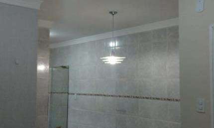 Apartamento com 2 dormitórios à venda, 55 m² por R$ 120.000,00 - Jardim Lola - São Gonçalo do Amarante/RN