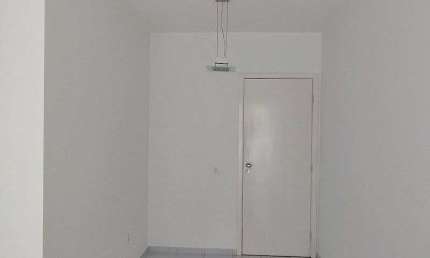 Apartamento com 2 dormitórios à venda, 53 m² por R$ 109.000,00 - Planalto - Natal/RN