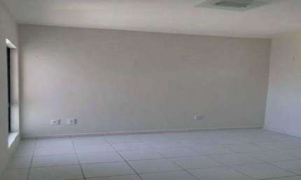 Apartamento com 2 dormitórios à venda, 55 m² por R$ 150.000,00 - Planalto - Natal/RN