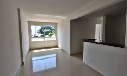 Apartamento com 3 dormitórios à venda, 75 m² por R$ 399.900,00 - Morro Branco - Natal/RN
