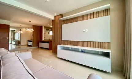 Oportunidade Única! Apartamentos de Alto Padrão em Neópolis